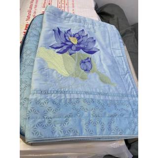 Bộ Drap Edena Cotton Đặc Biệt 524
