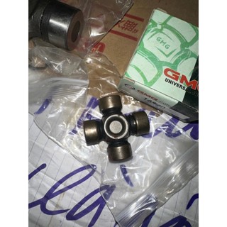 Bi thập gmg nhiều thông số 32x96 20x57 28x80 27x92 27x74 30x78 22x58 25x65 15x40 16x40 19x44 35x98 26,5x72 thông tin chi