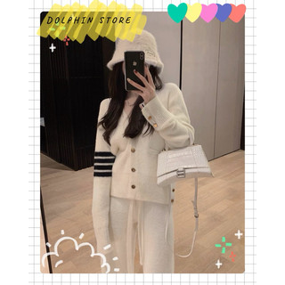 BIGSIZE Áo khoác len bigsize - áo len nữ bigsize - áo khoác nữ bigsize - áo len bigsize