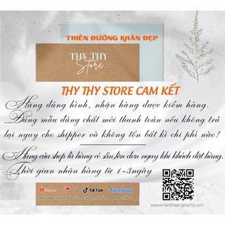 Khăn lụa vuông họa tiết 90x90cm THYTHY STORE