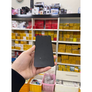 Màn hình full bộ sam sung J6