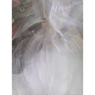Túi Rọng Cá,Rắn,Lươn,Trạch ( 50cm X 90cm )