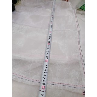 Túi Rọng Cá,Rắn,Lươn,Trạch ( 50cm X 90cm )