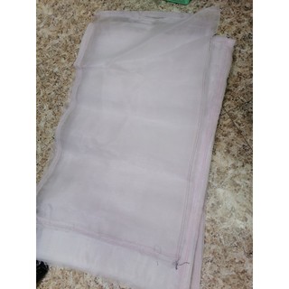 Túi Rọng Cá,Rắn,Lươn,Trạch ( 50cm X 90cm )
