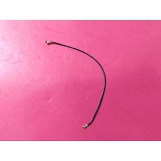 Dây anten sóng vivo y55 hoạt động tốt