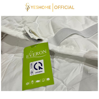 Tấm bảo vệ đệm Everon các kích thước từ 1m tới 2m2