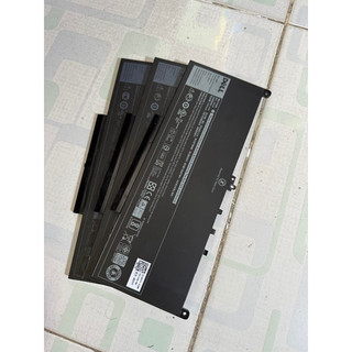 Pin dell,e7270,e7470,5401,5411,5501,5511,m3520,m5510,m5520,m5530,xps,e7280,e7380,e7480,e7490,e7390,e7290,e5480,e5580,