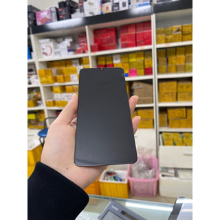 Màn Hình full bộ sam sung A04