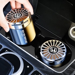   SLMOTO Sáp thơm ô tô hương nước hoa nam tính gỗ trà xanh 