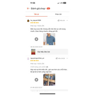 Cây Mây Dẻo Dai