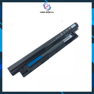  Pin ZIN Dell Inspiron 3421 3521 3878 15 3000 3542 3442 3437 3543 3537 N3437 N3537 3721 2521 5421 5437 5537 5721 