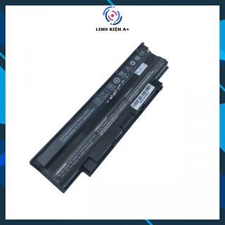 Pin laptop Dell INSPIRON N4010, N4110, N5010, N3010, n5110, N4050, N5050,3420, 3520, 14R