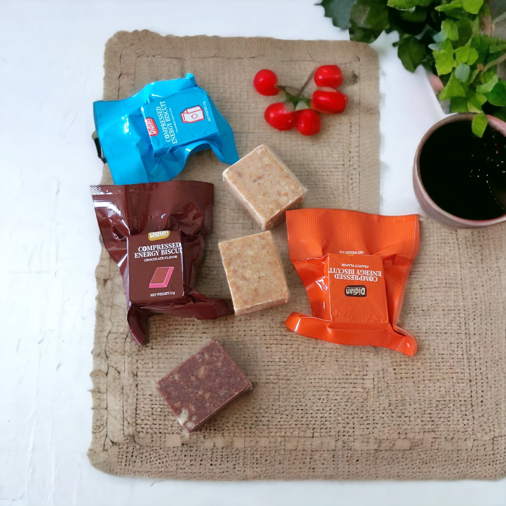 LƯƠNG KHÔ DIDIAN GÓI 405G CÁC VỊ ( SỮA, SOCOLA...)HÀNG MỚI, SIÊU NGON chuẩn NĐ