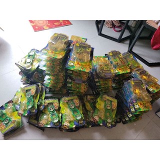 Bán xác điện thoại Ben 10