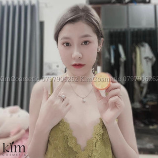 KEM THÂM 88 TOTAL WHITE UNDERARN CREAM