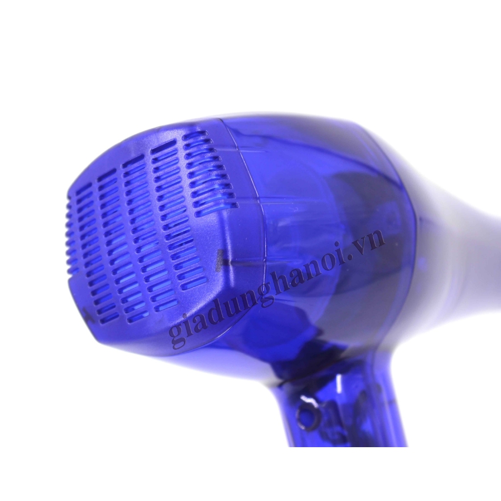 Máy sấy tóc CHAOBA 3000W 6600 , MÁY sấy tóc công suất lớn 2 chiều nóng lạnh tạo kiểu tóc cho salon