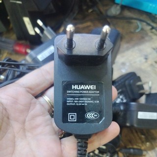 combo 10 cuc 12v 2a