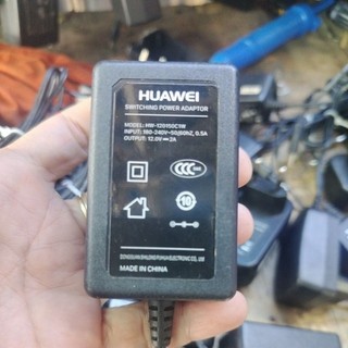 combo 10 cuc 12v 2a