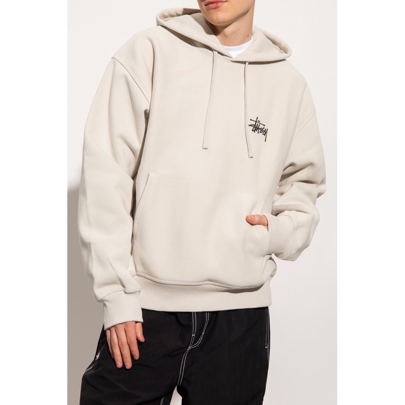Áo Hoodie STUSSY world tour cao cấp cá tính, áo nỉ mùa đông full tag