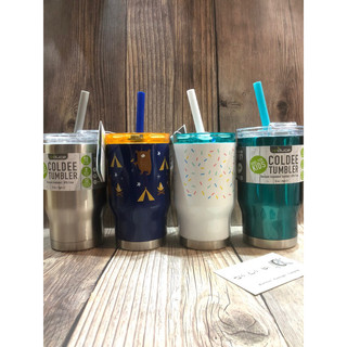 Reduce coldee tumbler 14 oz cốc giữ nhiệt