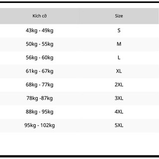 [ Đầm bigsize 45kg -110kg ] Đầm công sở, đầm dự tiệc bigsize ES' LEE .