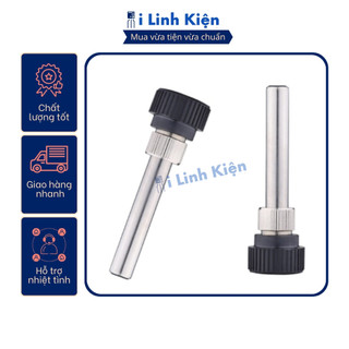 Đầu chụp mũi hàn 936 dùng cho trạm hàn chất lượng tốt