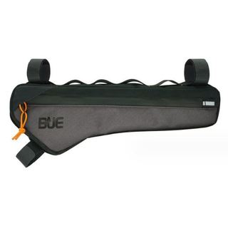 Túi treo sườn xe đạp deepspace bue b287