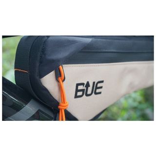 Túi treo sườn xe đạp DeepSpace BUE B287