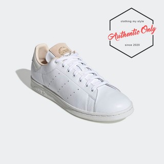 [100% CHÍNH HÃNG] GIày Adidas Stan Smith Vitage - EF4258