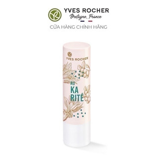 Son dưỡng Yves Rocher phiên bản giới hạn