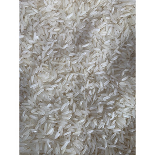 Gạo Bông Lúa Vàng Dẻo Nhẹ, Xốp Mềm Cơm Bao 5Kg