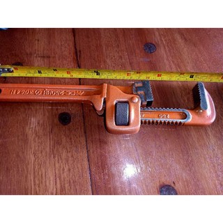 Mỏ lết đủ size, kềm nước, mỏ lếch răng, nhật bản, mcc, top, mitshubishi
