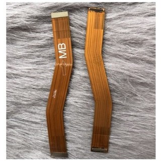 Cáp nối màn hình lên main xiaomi redmi note 8 pro
