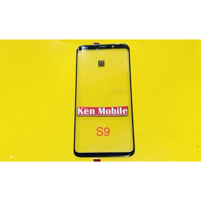 Mặt Kính SS S9 / G960F