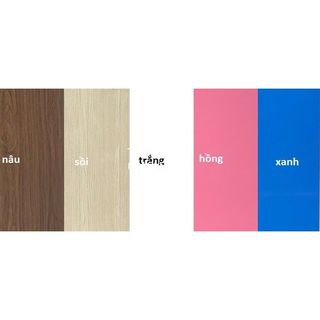 tủ cửa lùa cao 1m dài 2m