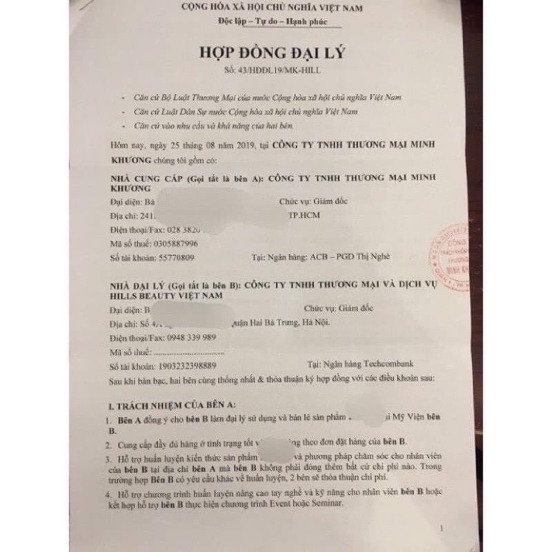 Kem phục hồi da Zo DAILY POWER DEFENSE chống lại các nếp nhăn và tăng cường sức khỏe làn da