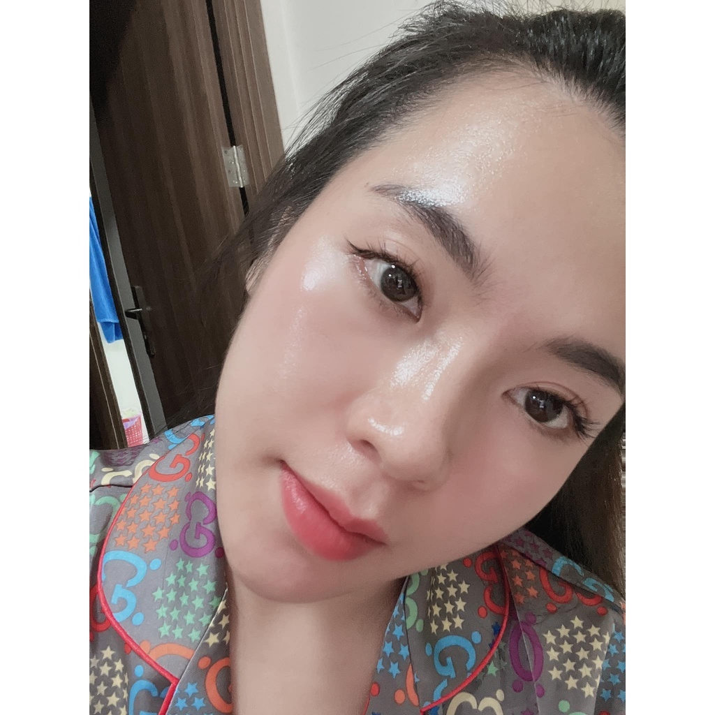 Kem phục hồi da Zo DAILY POWER DEFENSE chống lại các nếp nhăn và tăng cường sức khỏe làn da