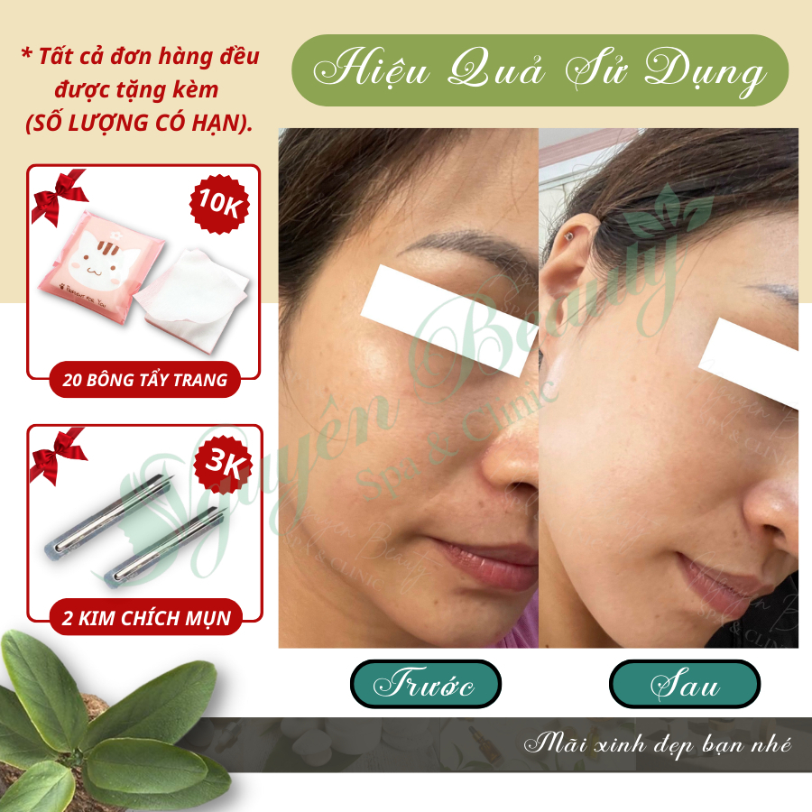 Kem Chống Lão Hóa ZO WRINKLE + TEXTURE REPAIR 30ml, 50ml