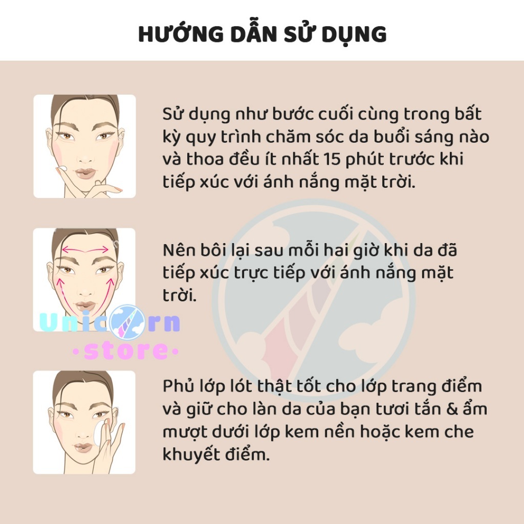 Kem Chống Nắng Dưỡng Ẩm Bảo Vệ Da Paula's Choice Advanced Sun Protection Daily Moisturizer Broad Spectrum SPF50