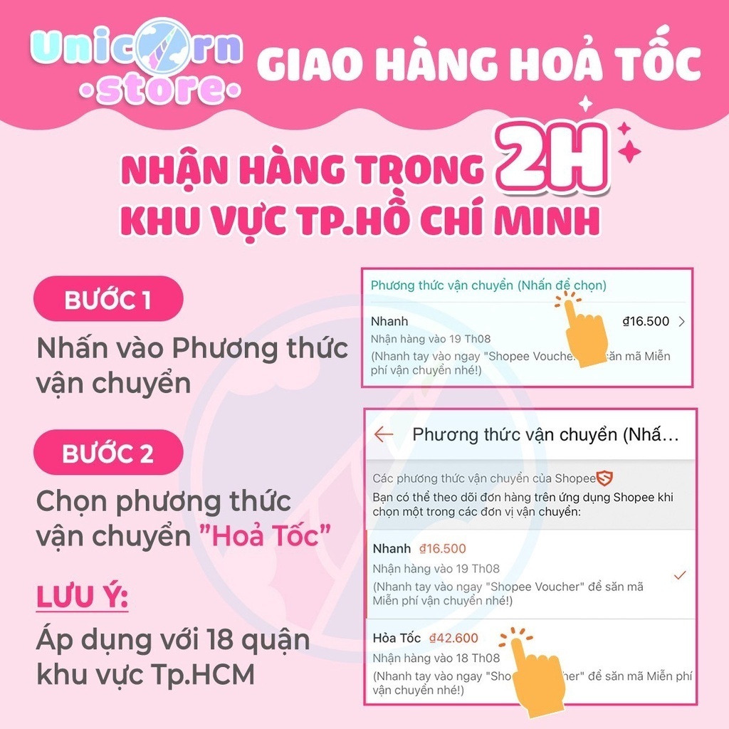 Kem Chống Nắng Dưỡng Ẩm Bảo Vệ Da Paula's Choice Advanced Sun Protection Daily Moisturizer Broad Spectrum SPF50