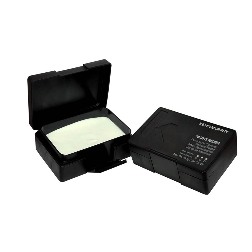Sáp vuốt tóc Kevin Murphy Night Rider 32ml - 100ml