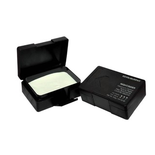 Sáp vuốt tóc Kevin Murphy Night Rider 32ml - 100ml