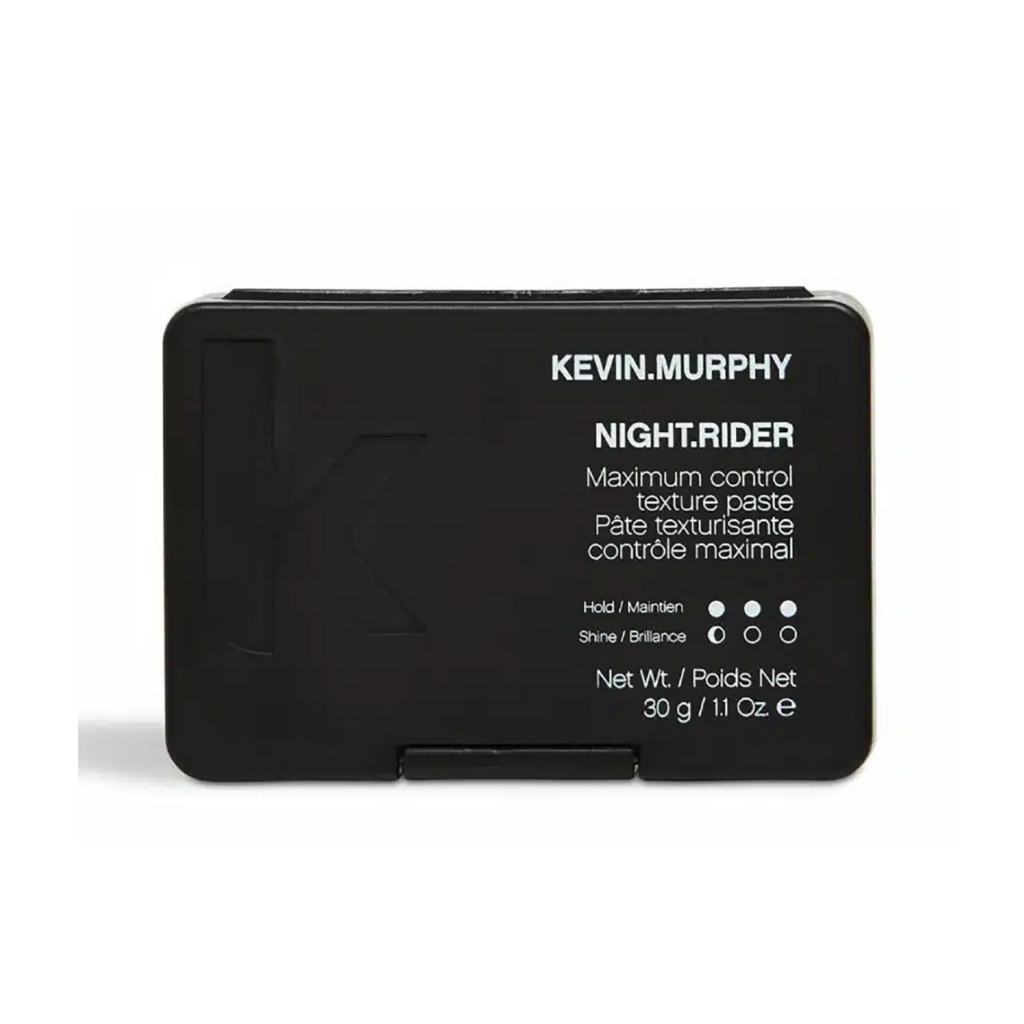 Sáp vuốt tóc Kevin Murphy Night Rider 32ml - 100ml