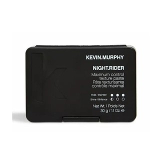 Sáp vuốt tóc Kevin Murphy Night Rider 32ml - 100ml
