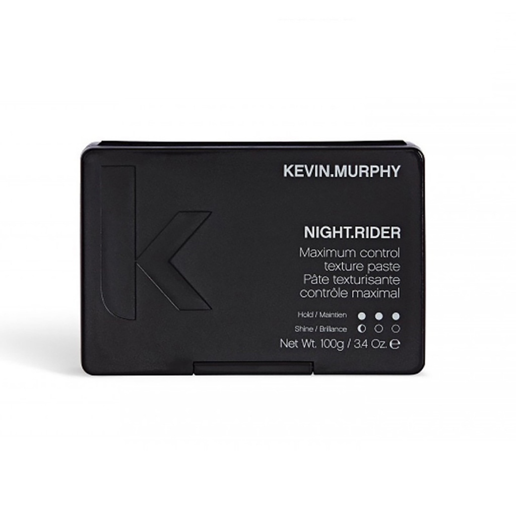 Sáp vuốt tóc Kevin Murphy Night Rider 32ml - 100ml