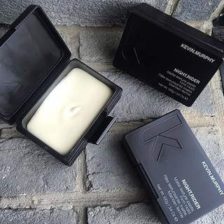 Sáp vuốt tóc Kevin Murphy Night Rider 32ml - 100ml