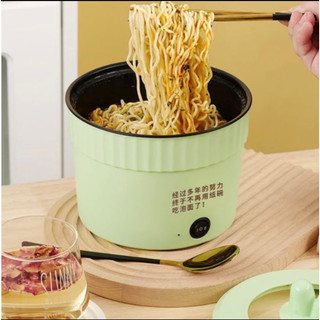Bát điện mini , nồi điện nấu mì, Nồi Cơm Điện Mini ,Nồi lẩu điện mini,cốc lẩu