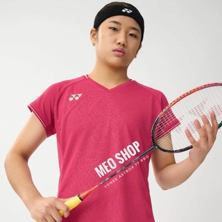Vợt cầu lông Yonex Astrox 77 Pro