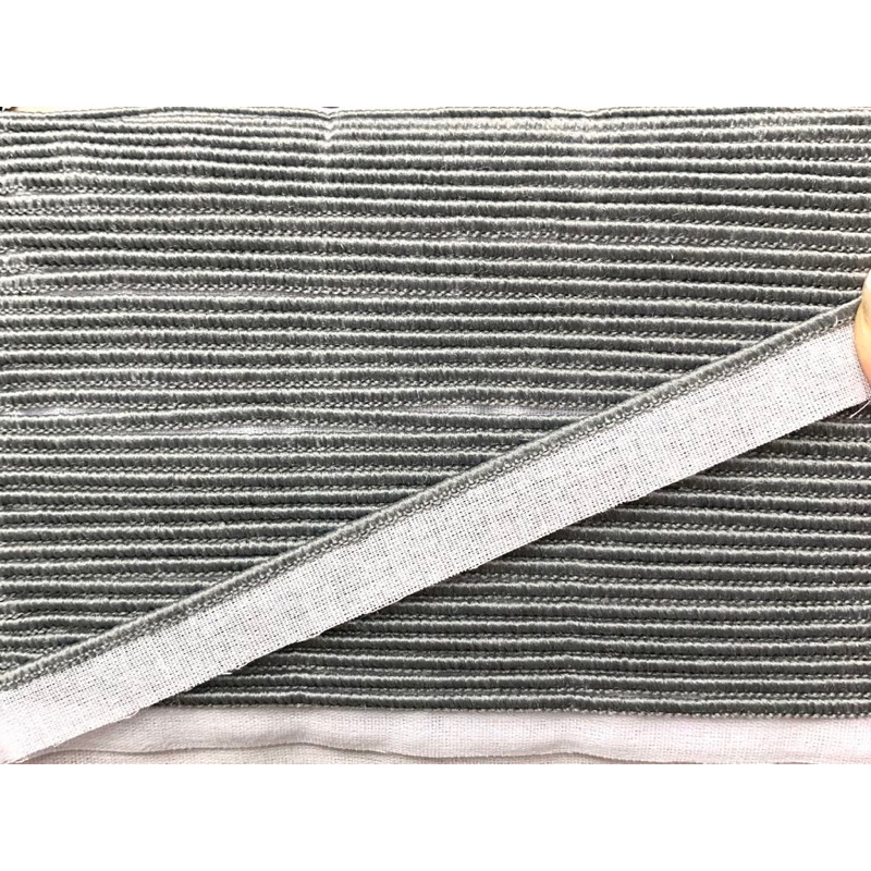 5m Dây viền pijama.