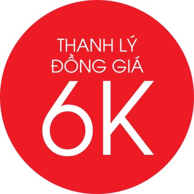 Băng đô rửa mặt bờm tóc,bông tắm cho mẹ và bé